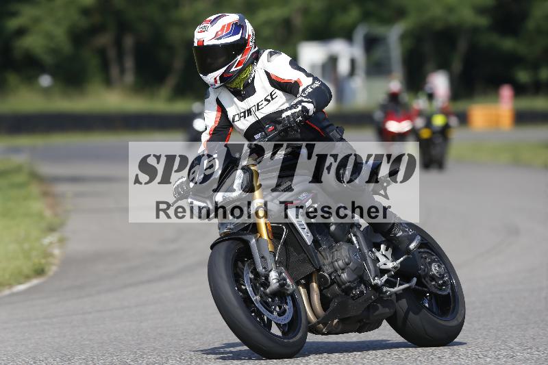 /Archiv-2025/26 11.06.2025 Peter Studer have fun ADR/Gruppe blau/95